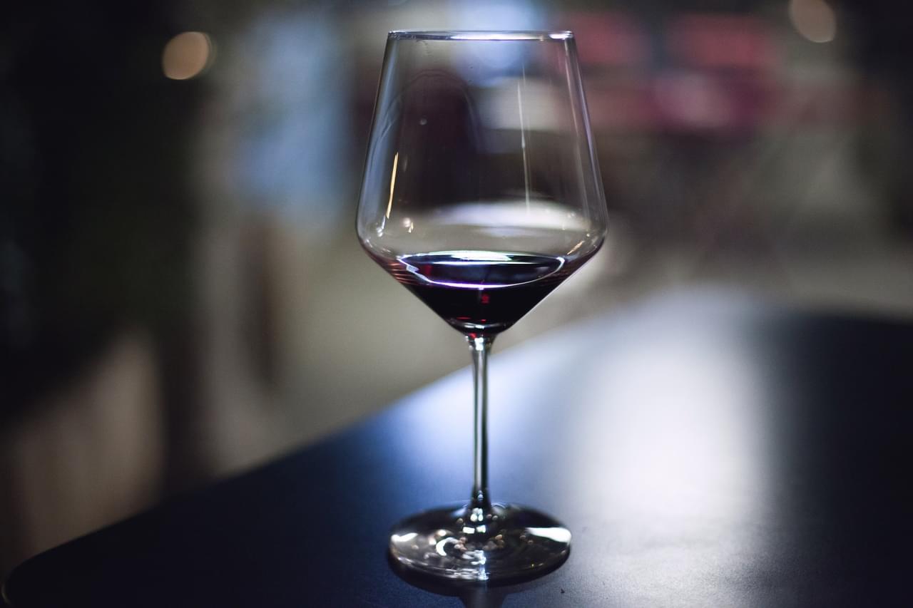 Vinhos